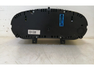 Панель приборов 5K0920871A, R202311702 Volkswagen Golf VI