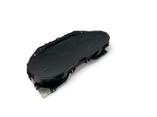 Přístrojová deska Nissan X-Trail T32 2015 4CC3A