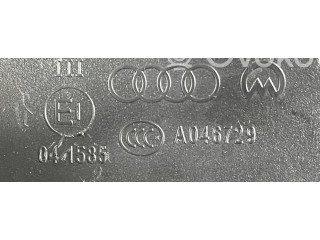 Зеркало электрическое Audi A3 8Y 2020 - года