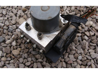 Jednotka ABS 56110-79JB0 Fiat Sedici 2014
