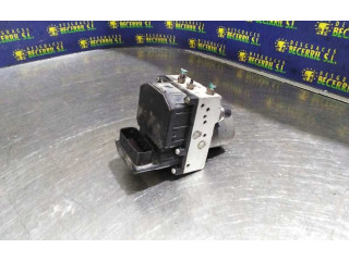 Блок АБС 0265225165, 0265950075   Citroen  C8   -  года