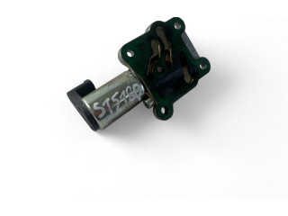 Блок управления 31251209 Volvo S70 V70 V70 XC