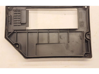 Блок предохранителей  3515122   Volvo S70  V70  V70 XC    