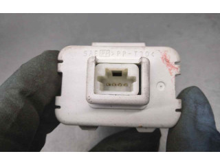 Блок управления 3719062J10, 3719062J10   Suzuki Splash