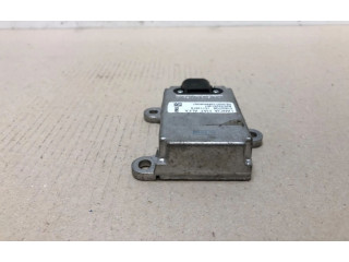 Блок управления 51802738, 0202417284608297 Lancia Delta