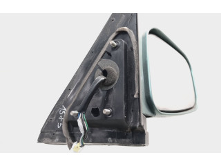 Зеркало электрическое Mitsubishi Pajero Pinin - года