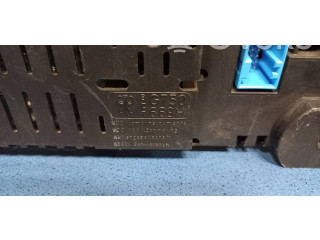 Панель приборов 4B0920932Q, 110008948049   Audi A6 S6 C5 4B       