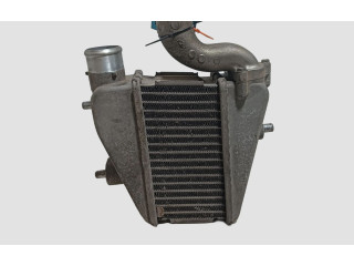 Интеркулер 19710RSRE01, 1271002450 Honda Civic