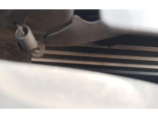 Интеркулер 179400R010 Toyota Corolla Verso E121