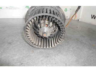 Вентилятор печки PPT40, VALEO Fiat Marea