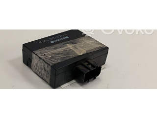 Блок комфорта 1J0959799Q Volkswagen Golf IV