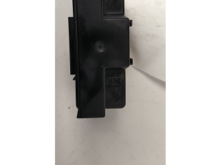 Блок комфорта 87635E   Peugeot 5008 II   