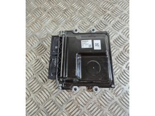 Блок управления двигателя 32242004 Volvo S60
