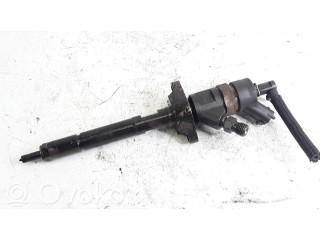 Vstřikovač 0445110259 Ford Focus pro naftový motor 1.6