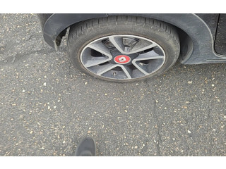 Моторчик заднего дворника 287108228R    Renault Twingo III