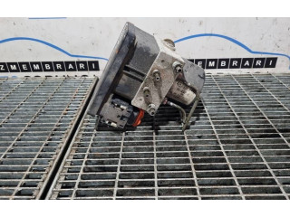 Блок АБС 29560010023, 28560010023 Citroen C-Crosser - года