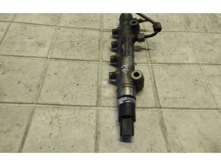 Vstřikovací lišta 0445214028, 9641509480 Peugeot 307 pro naftový motor 1.4 8hz