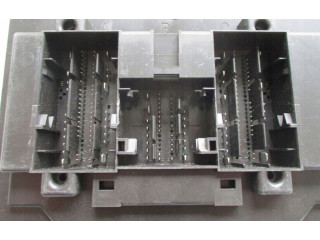 Модуль управления BSM 6C0937090E Skoda Fabia Mk3 (NJ)