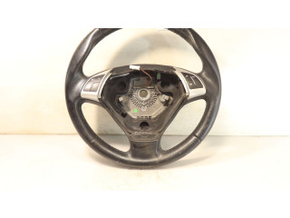 Volant Fiat Punto Evo 2010