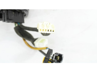 Подушка безопасности водителя DQ6K3D0028   SsangYong Rexton