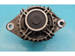 Генератор 51854901, IMPRK1393800 Opel Combo D