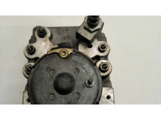 Jednotka ABS 0265217000 BMW 5 E39 1999