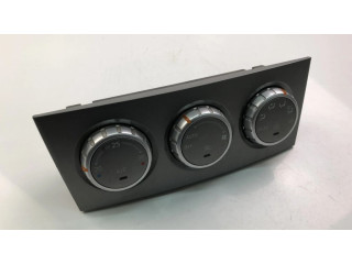 Блок управления климат-контролем 72311SA081 Subaru Forester SG