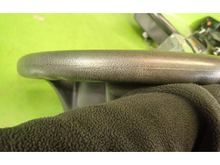 Руль Suzuki Forenza - года