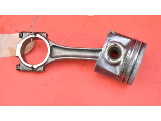 Píst 79L74, 79L74 Volkswagen Polo IV 9N3