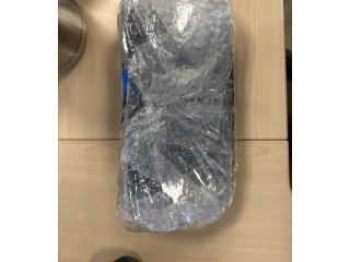 Дисплей    9836623980, 9836623980   Peugeot 2008 II