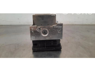 Блок ABS    9829234580   Peugeot 2008 I