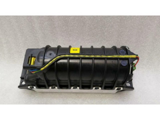 Подушка безопасности пассажира 3W0880204D Bentley Flying Spur