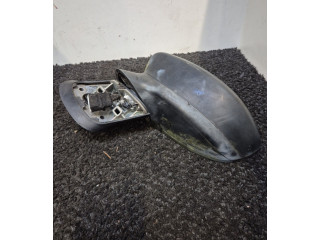 Зеркало (механическое) Fiat Grande Punto - года