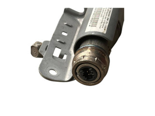 Боковая подушка безопасности TG08E03001, 5B0A49610QN1 Mitsubishi Lancer VIII