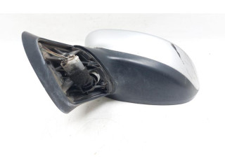 Zpětné zrcátko Fiat Punto Evo 2009 735596878, 735596878