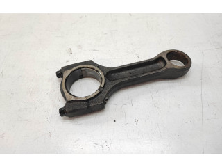 Ojnice BMW 3 E90 E91