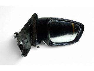 Zpětné zrcátko BMW 7 G11 G12 2018 8495724, 51168495724