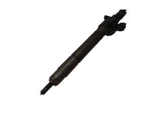 Форсунка 31303238, 0445116046    Volvo S60  D 5204 T3, D 5204 T2 