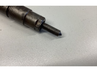 Форсунка 0445110078    Volvo V70  - 