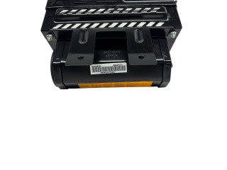 Подушка безопасности пассажира 845303k000   Hyundai Sonata