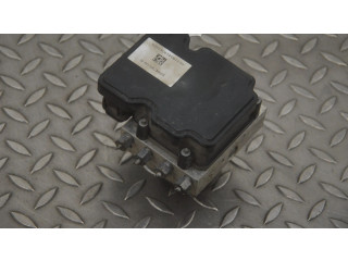 Рулевая рейка Блок ABS 104474500B Tesla Model 3 2017 - года