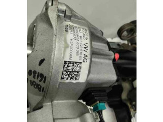    Рулевая рейка 6C1423510BL   Seat Ibiza IV (6J,6P) 2008 - 2017 года