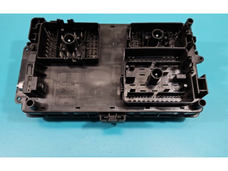 Блок управления двигателем Блок управления 25181280, IMPRK1420019   Chevrolet Cruze