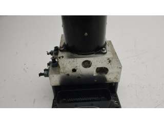 Jednotka ABS 6791173, 0265960317 BMW 7 F01 F02 F03 F04 2009