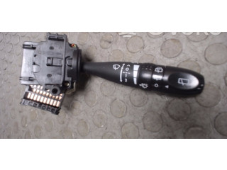 Ручка стеклоочистителей 934201C121, 934201C120 Hyundai Getz