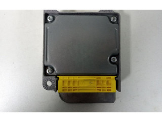 Блок подушек безопасности    Volkswagen Transporter - Caravelle T5