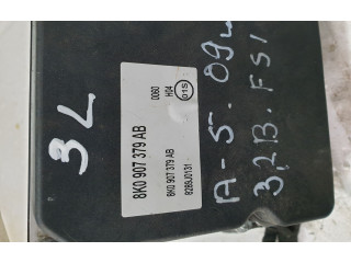 Čerpadlo oleje 8K0907379AB, 0265950959 Audi A5 8T 8F