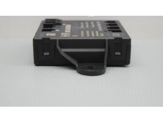 Řídící jednotka A2129004206 Mercedes-Benz C W204 2012