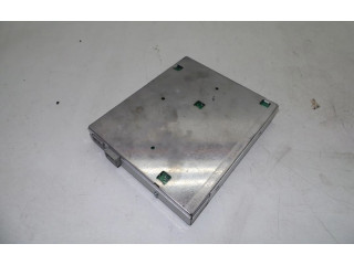 Блок управления 9489854, 9489854   Volvo V70