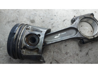 Поршень с шатуном Ford Galaxy для дизельного двигателя 2.0